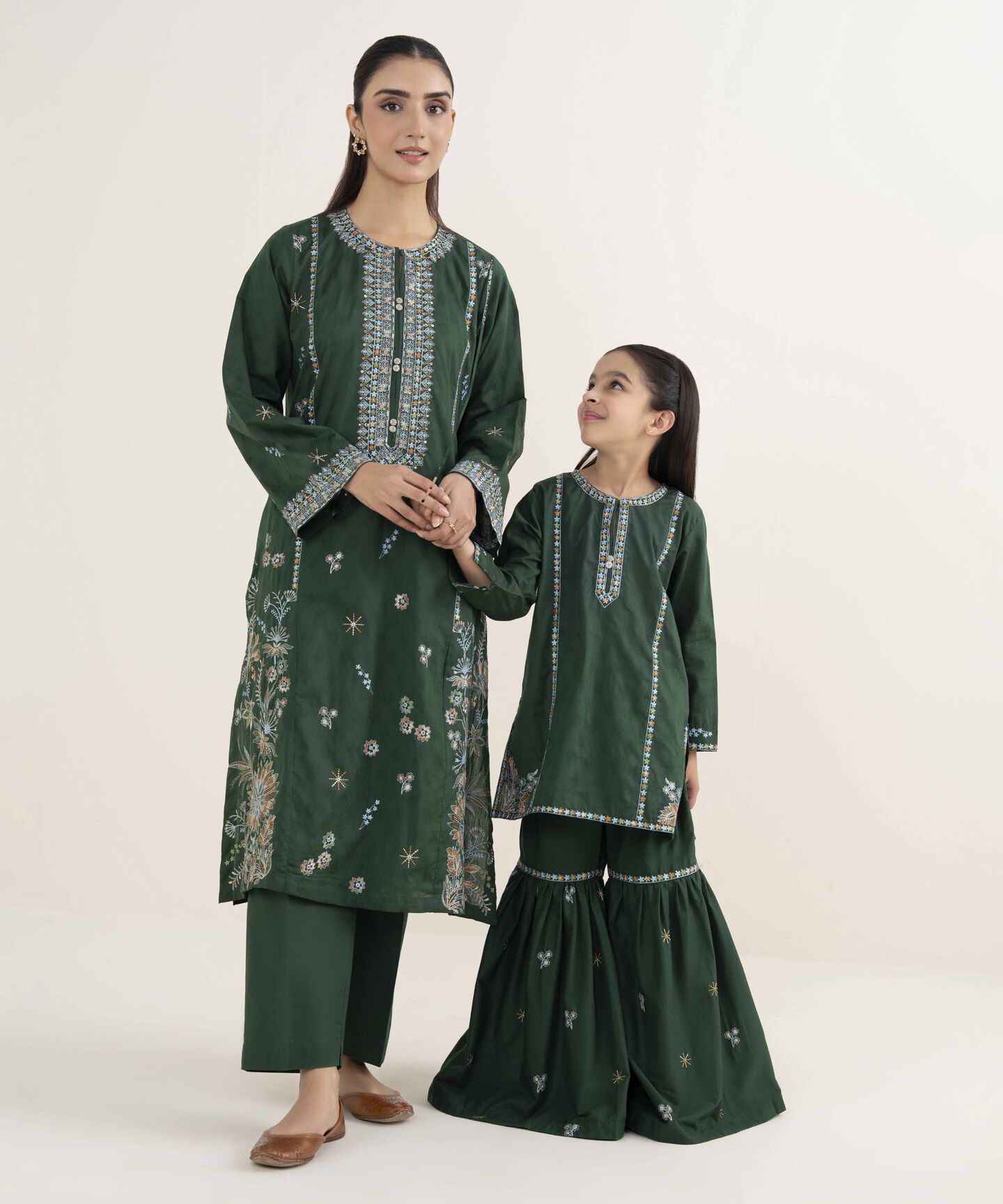 Category Banner Image